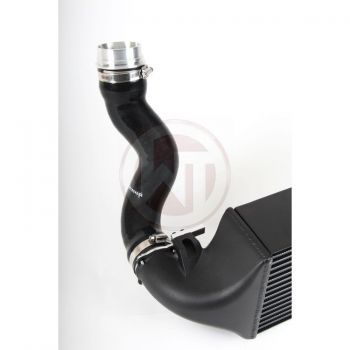 Preview: Wagner Competition Ladeluftkühler Kit EVO 2 MB (CL)A250